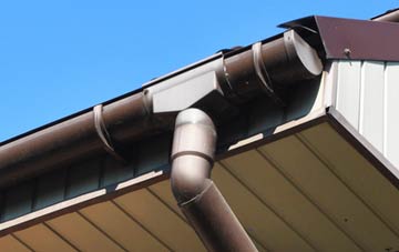 types of Lacock fascias