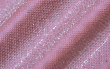 Lacock fibreglass roofing costs