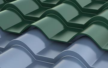 who should consider Lacock plastic roofs