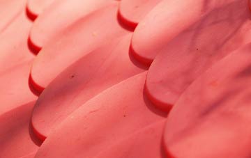 Lacock plastic roof costs