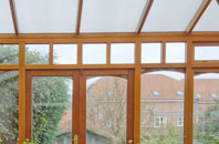 free Lacock conservatory insulation quotes