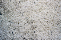 free Lacock fibreglass roof quotes