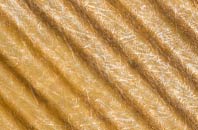 find rated Lacock roofers