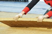 find rated Lacock roof insulation companies